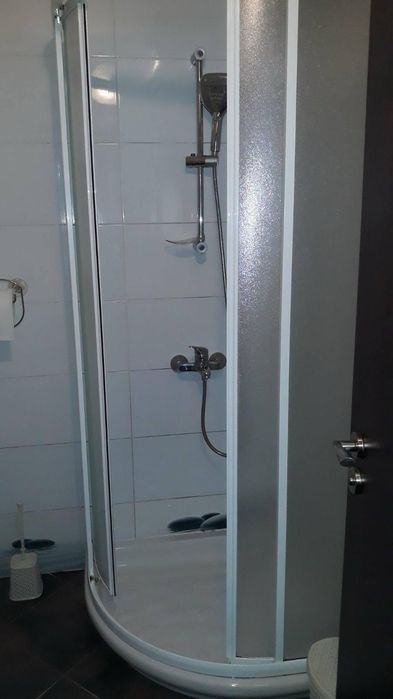 Дава се под наем Двустаен апартамент в София, Овча купел - 55 кв.м за 500 € - Снимка #8