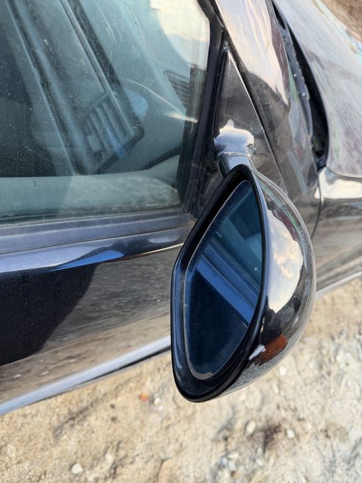 Interior recaro // pachet m3 // bari / oglinzi / piese e36 sedan 325iA