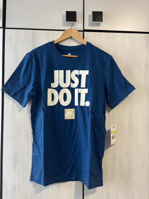 Tricou Nike de barbati