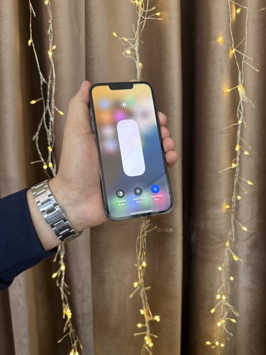 Айфон 13 про  EAC таза