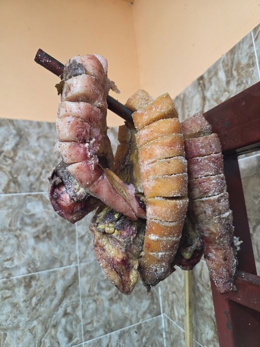 Фарш говядина чистый