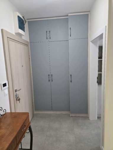 Двустаен апартамент в София-Хладилника