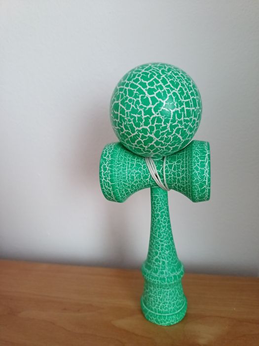 Kendama de Vânzare