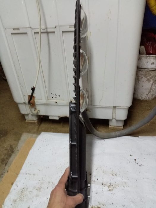 150 ваттык прожектр сатылат