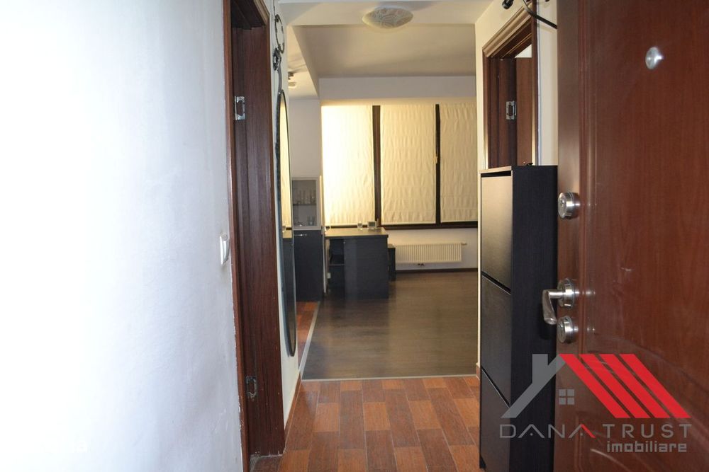 Giroc, strada Marte, cartierul Astrilor - UM - 2 cam - 350 euro