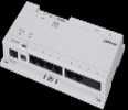 network SWITCH DHI-VTNS1060A