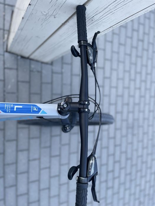 Vand bicicleta agi sport
