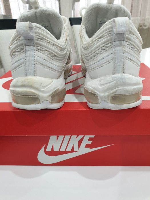 Nike  мъжки маратонки