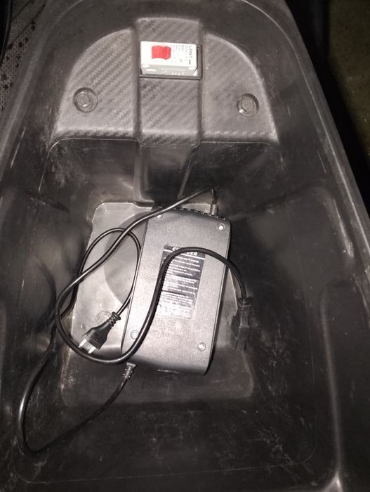 Продаются скутер