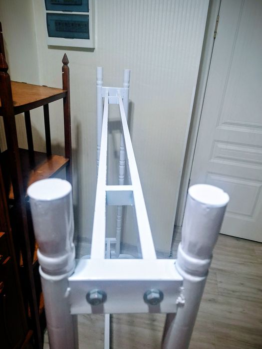 Новая Вешалка напольная Turkey