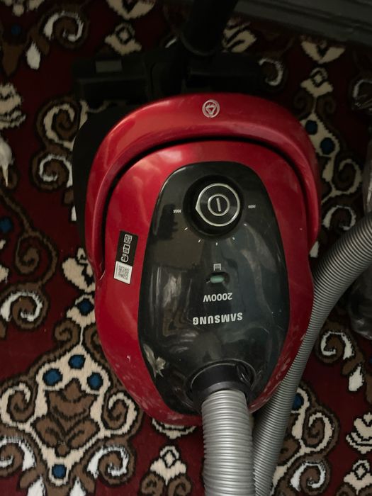 Samsung plisos sotiladi