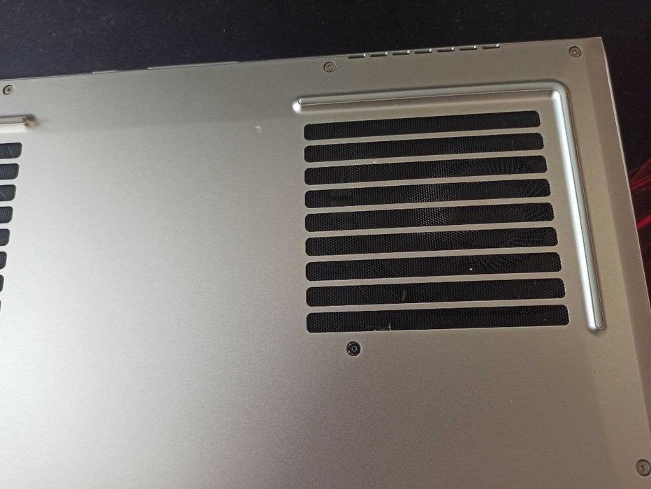 Gigabyte AERO 16 BSF-73KZ994SO (i7-13700H, 64GB, 1Tb, 4070, 4k, OLED)