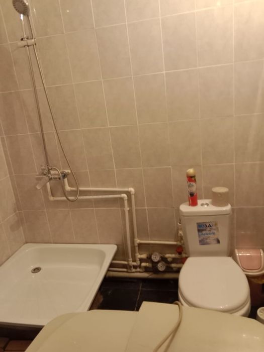 Сдаю квартиру 1 комн по суточно!!