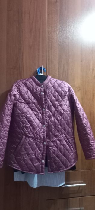 Срочно продам две куртки