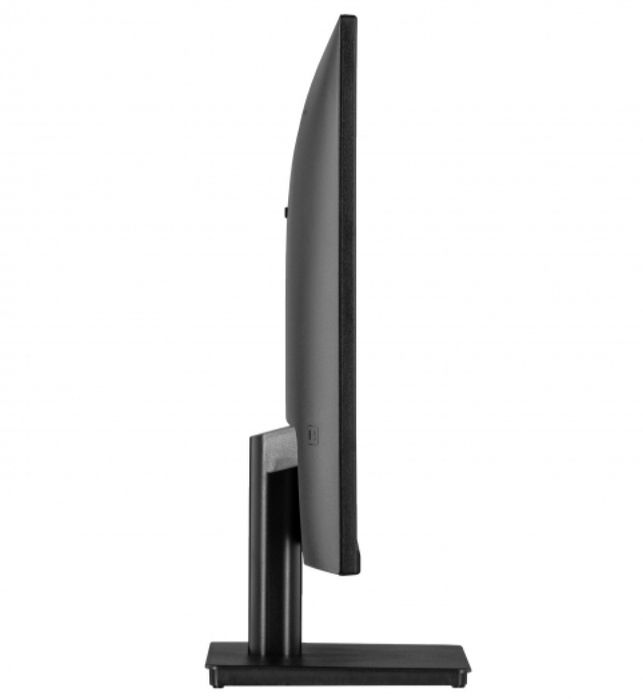 Kompyuter monitor yangi