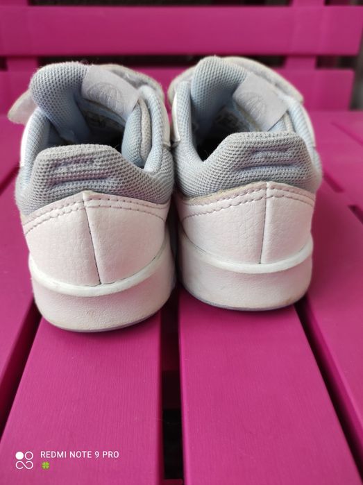 Детски маратонки " Adidas" - 23 номер