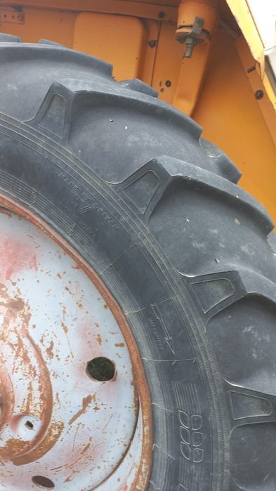 ЮМЗ трактор 80 сатылады