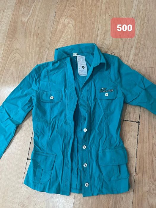 Продам женские вещи