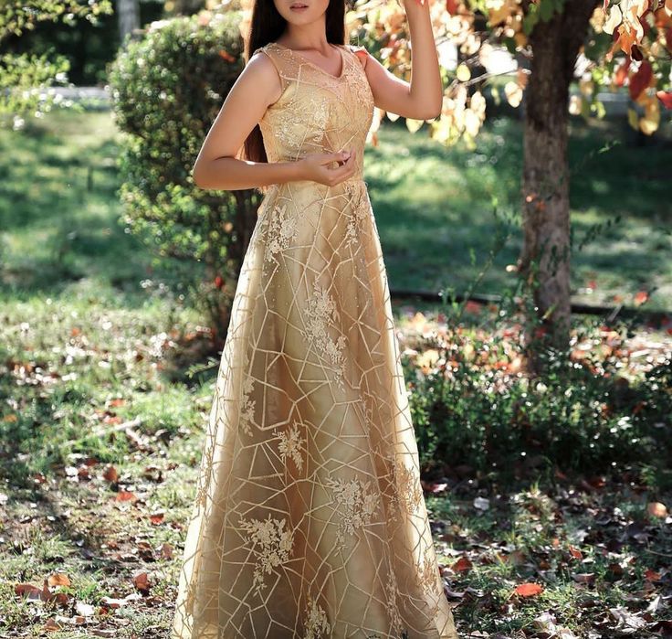 Продам вечернее платье