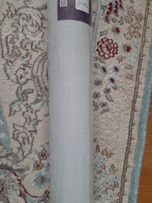 Обои флезелиновая