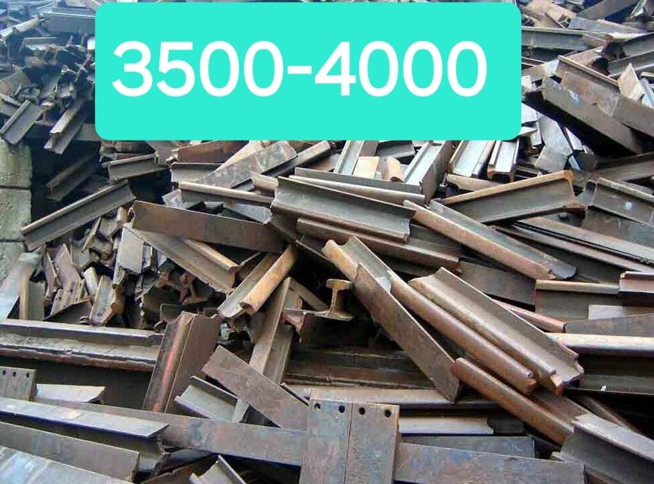24.7 xizmatda metallom buycha металлом оламиз metakom olamiz