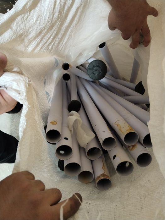 Katta basseyin sotiladi