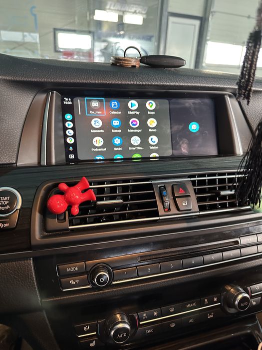 Update   hărți MMI3GH+,High,Basic,Audi A4,A6,A5,A8,Q5,Q7