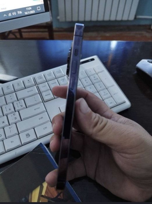 iphone 14 pro max 256 gb