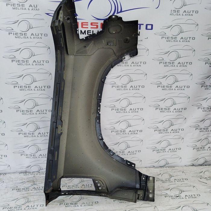 Aripa stanga Land Rover Defender L663 an 2019-2020-2021-2022-2023-2024