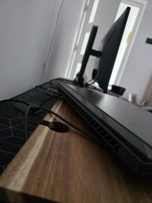 ASUS ROG STRIX G18 i9-14900HX / Rtx 4070 8GB / 18INCH