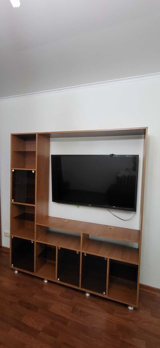 Продам мебель для гостиной