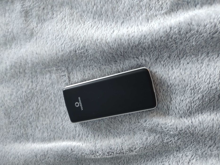 Vodafone ZTE Телефон