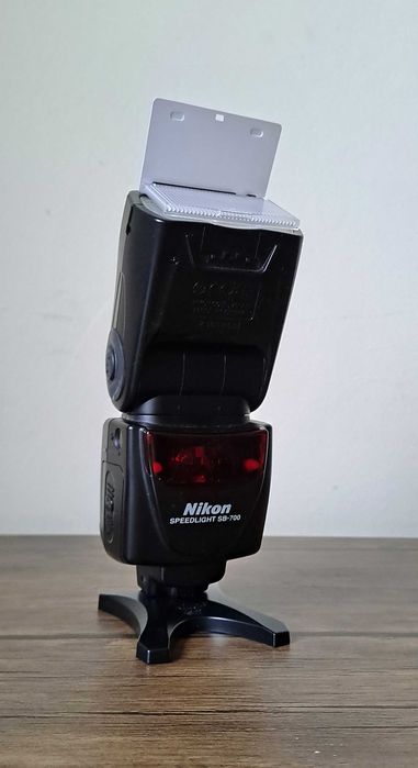 Flash SB700 Speedlight Nikon