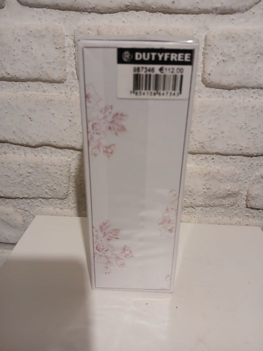 Philipp Plein Rose 90ml parfum