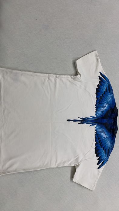 Тениска Marcelo Burlon