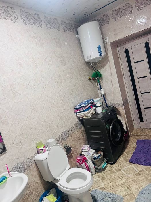 Uchaska sotiladi 6 st