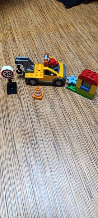 Продам наборы Лего оригинал