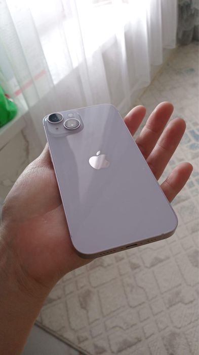 Айфон 14 продается