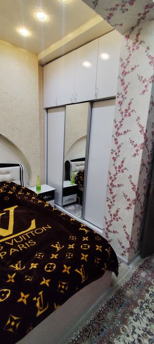 Задаю свою квартиру 400 долор