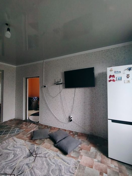 Продается дом участок 10 соток