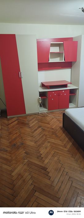 Apartament doua camere de închiriat - View 5