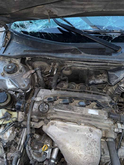 Машина сатылады.