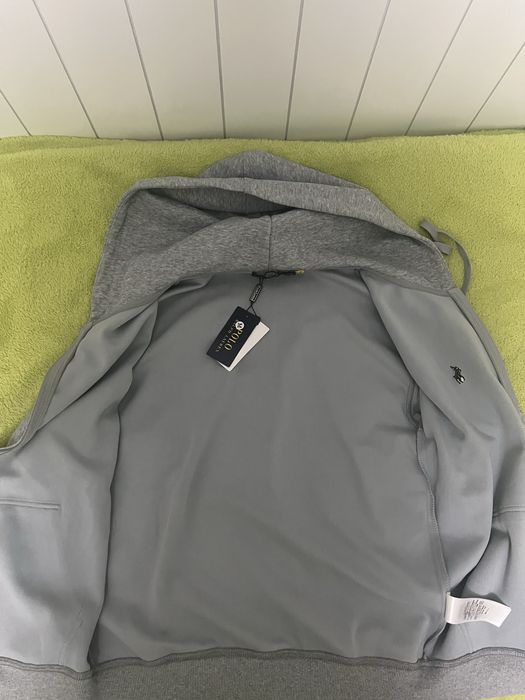 Детско горнище  М на Ralph Lauren