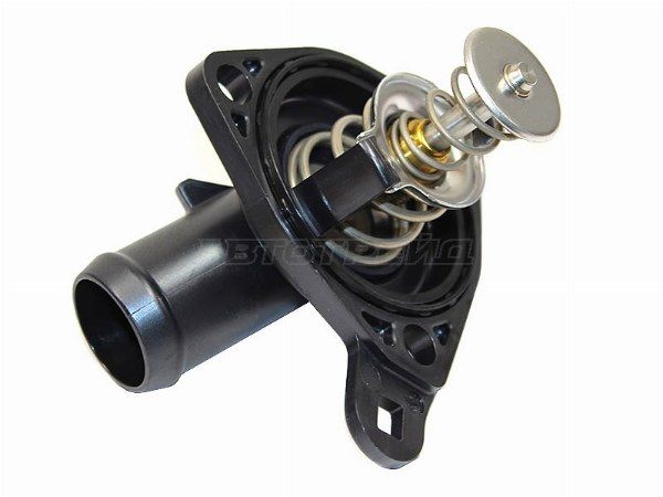 Термостат Honda Civic