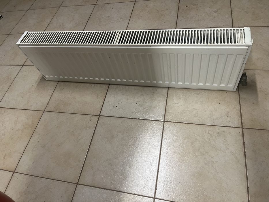 Vând calorifer starpan