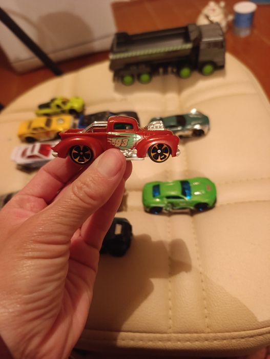 Игрушки бағасы 2000 тг