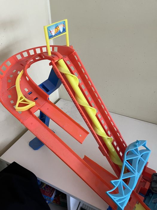 Хотвилс игрушка оригинал