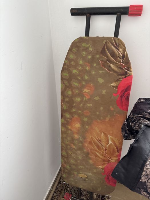 Гладильная доска