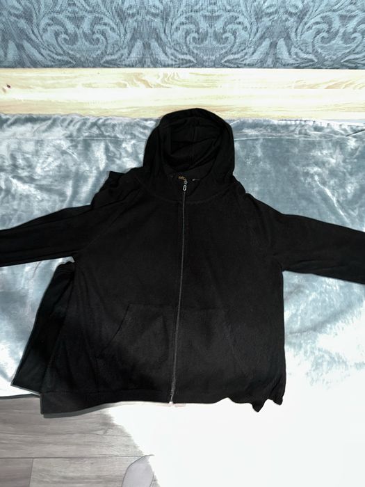 костюм женский 52