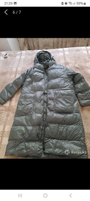 Отдам женские вещи